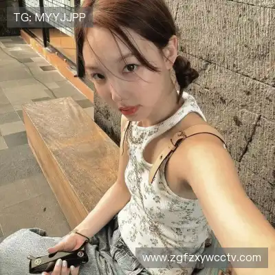 柯炯伶